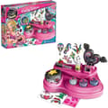 Miniatyrbild 1 av 4: Clementoni Crazy Chic Tatuering