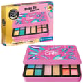 Miniatyrbild 1 av 3: Clementoni Crazy Chic Makeup