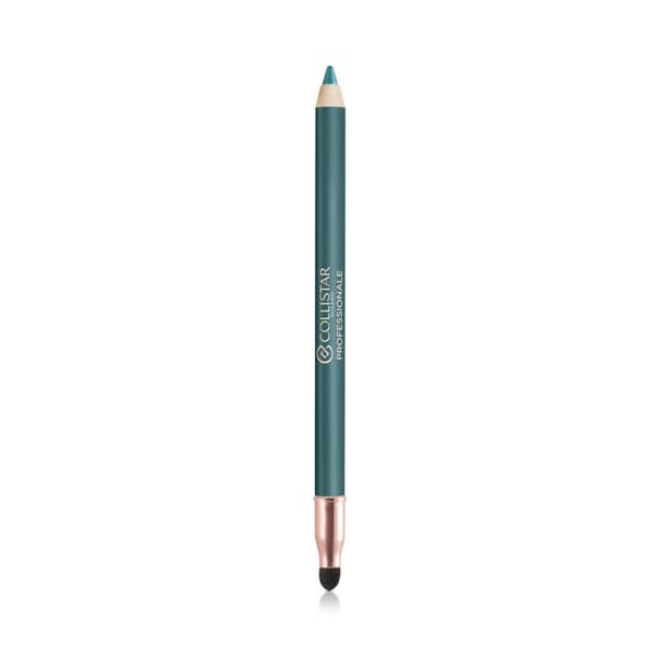 Ögonpenna Collistar PROFESSIONALE Nº 25 Acquamarina