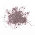Miniatyrbild 3 av 7: Henna Anna - Grafit 20g