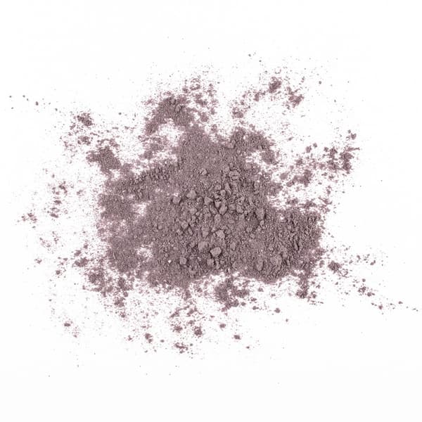 Henna Anna - Grafit 20g