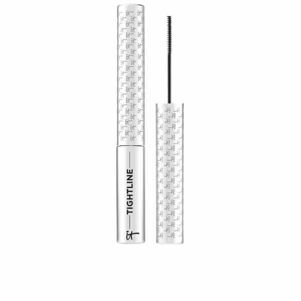Concealer It Cosmetics Tightline Svart 3,5 ml