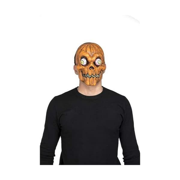 Mask My Other Me Pumpa