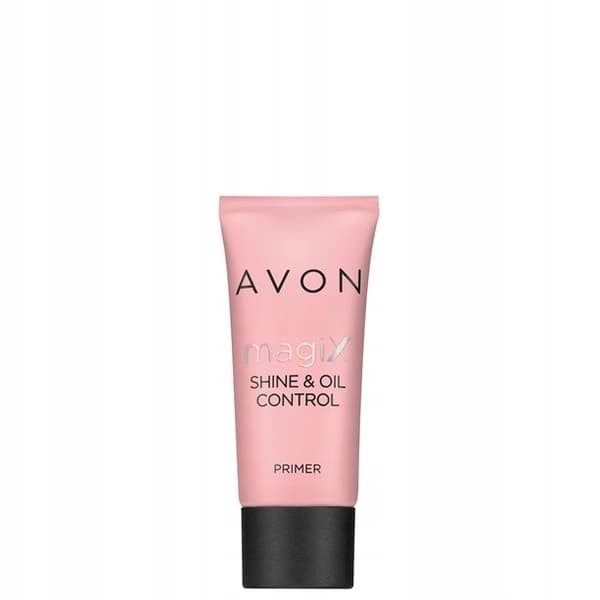 AVON Matterende Makeup Base Magix