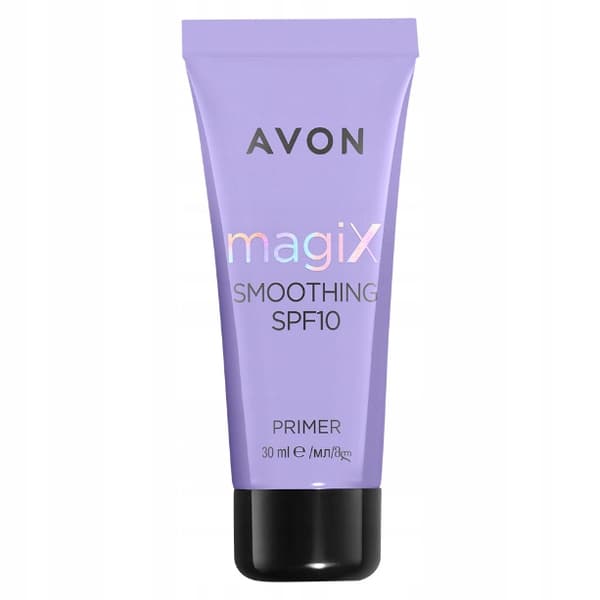 AVON Smoothing Makeup Base Magix Generica -meikinpohjustusvoide
