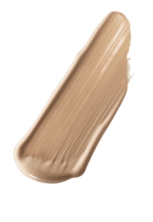 Oriflame BB Cream OnColour - Medium 30 ml