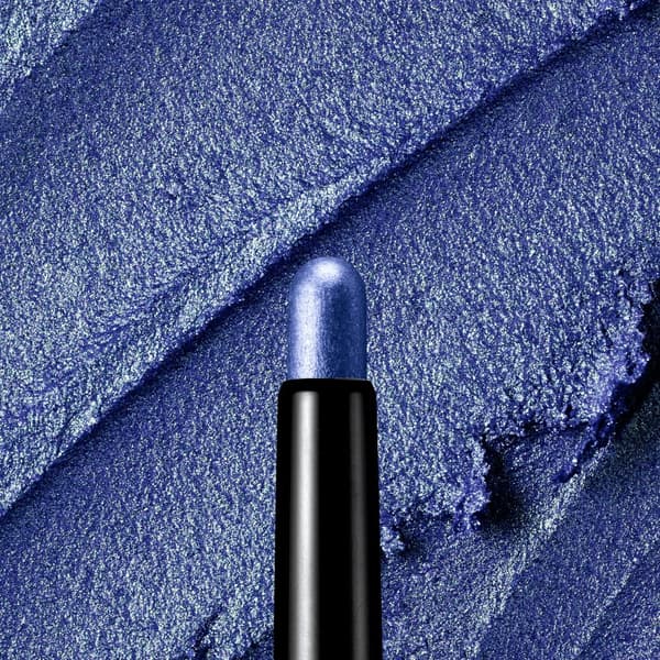 Oriflame THE ONE Colour Unlimited øjenskyggestift - Lavendel 1,2 g