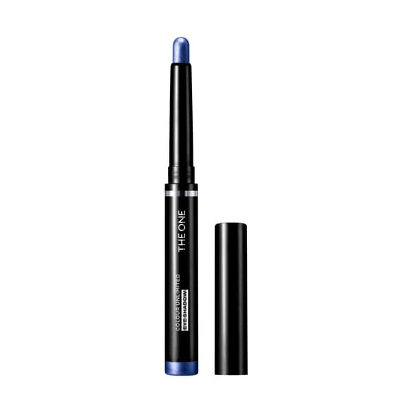 Oriflame THE ONE Colour Unlimited øjenskyggestift - Lavendel 1,2 g
