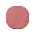 Miniatyrbild 2 av 4: Oriflame Matt läppstift THE ONE Colour Unlimited - Nonstop Nude 2,5 g