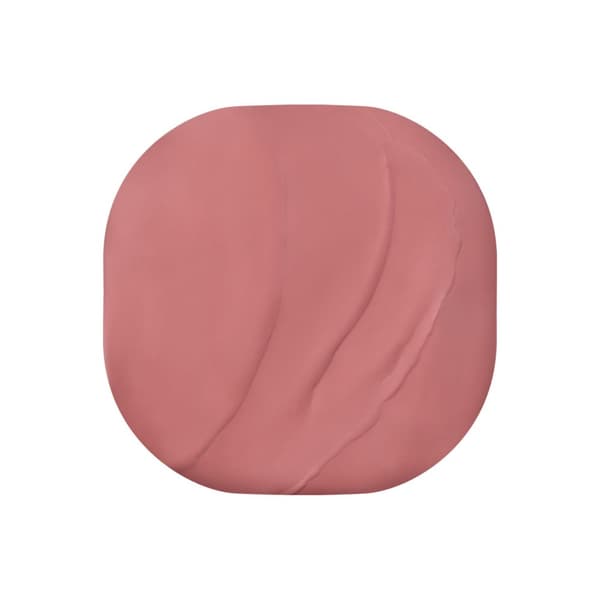 Oriflame Matt läppstift THE ONE Colour Unlimited - Nonstop Nude 2,5 g