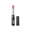 Miniatyrbild 1 av 4: Oriflame Matt läppstift THE ONE Colour Unlimited - Nonstop Nude 2,5 g