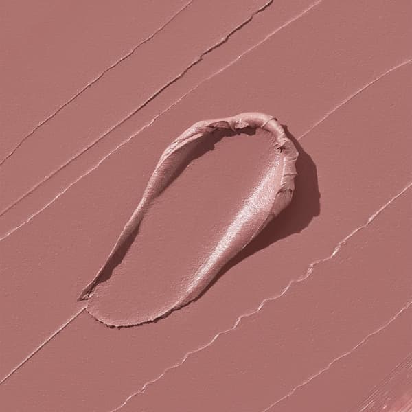 Oriflame THE ONE Colour Stylist Super Pout Läppstift - Amber Nude 3,8 g