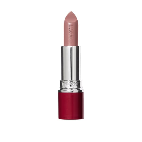 Oriflame THE ONE Colour Stylist Super Pout Läppstift - Amber Nude 3,8 g