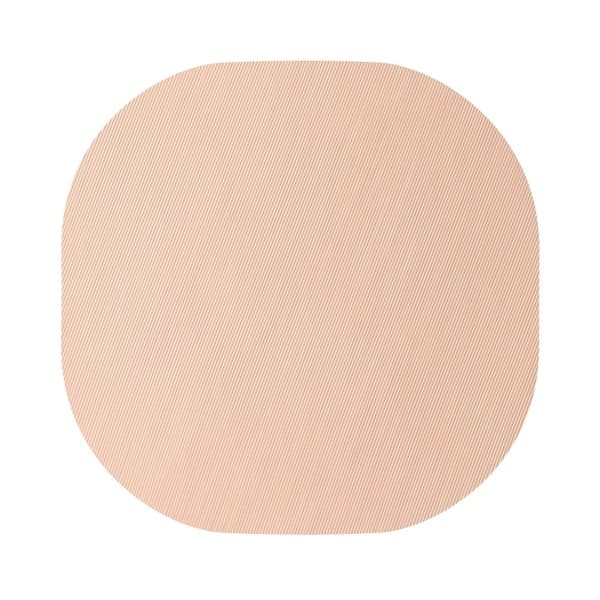 Oriflame THE ONE Everlasting Pressed Powder - Lätt 10 g