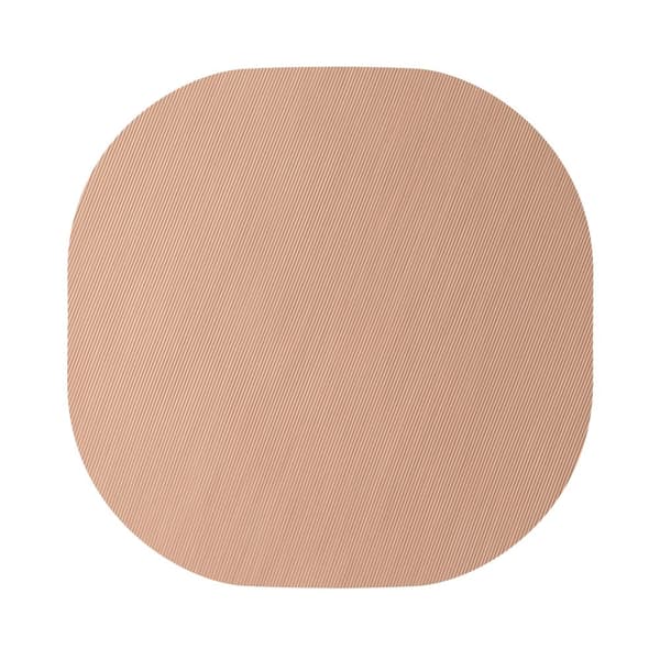 Oriflame THE ONE Everlasting Pressed Powder - Medium 10 g