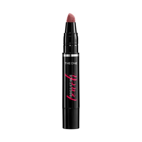 Oriflame THE ONE Irresistible Touch High Shine Læbestift - Luscious Taupe 4 ml