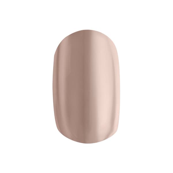 Oriflame OnColour Nagellack - Ice Cream Beige 5 ml