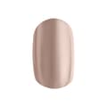 Miniatyrbild 3 av 4: Oriflame OnColour Nagellack - Ice Cream Beige 5 ml