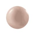 Miniatyrbild 2 av 4: Oriflame OnColour Nagellack - Ice Cream Beige 5 ml