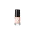 Miniatyrbild 1 av 4: Oriflame OnColour Nagellack - Ice Cream Beige 5 ml