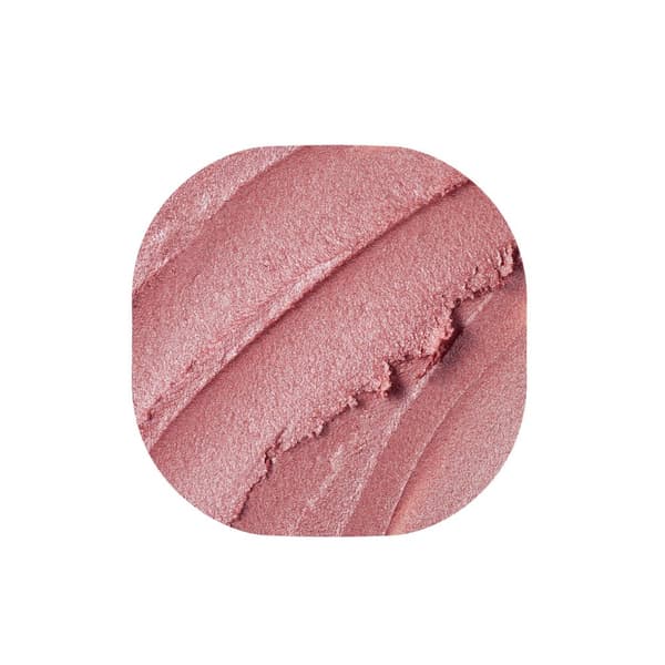 Oriflame THE ONE Colour Unlimited øjenskyggestift - Calid Pink 1,2 g
