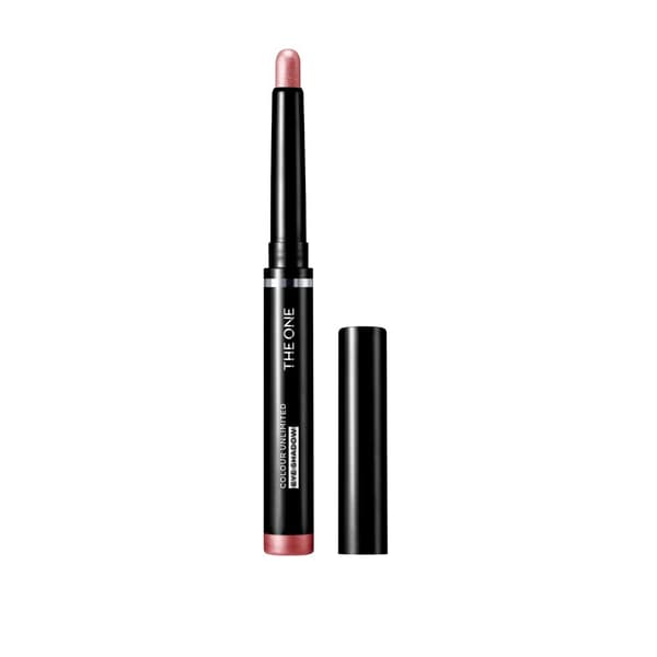 Oriflame THE ONE Colour Unlimited øjenskyggestift - Calid Pink 1,2 g