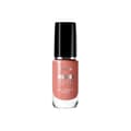 Miniatyrbild 1 av 3: Oriflame Gel Nagellack The ONE Ultimate - Nude Sorbet 8 ml