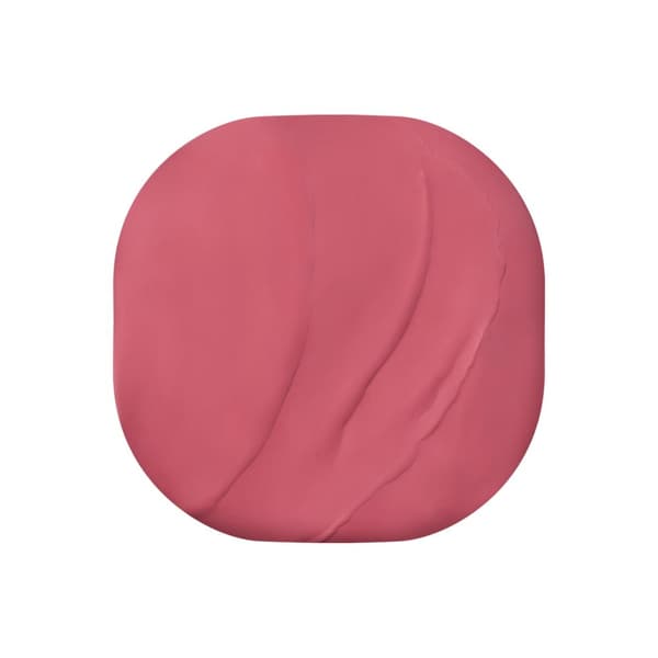 Oriflame THE ONE Color Unlimited -mattahuulipuna - Infinite Peach 2,5 g