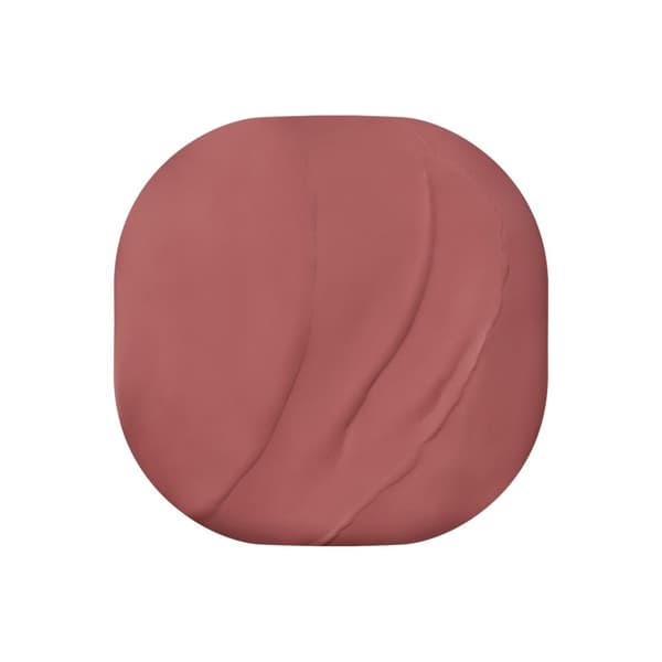 Oriflame THE ONE Color Unlimited Mat Læbestift - Perpetual Blush 2,5 g