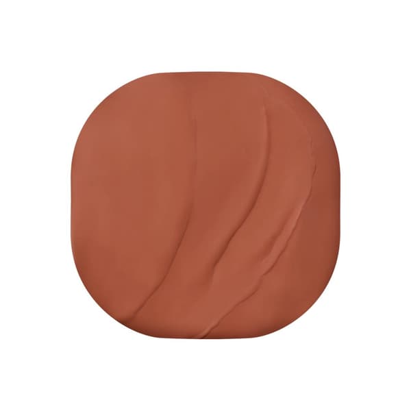 Oriflame THE ONE Color Unlimited -mattahuulipuna - Forever Truffle 2,5 g