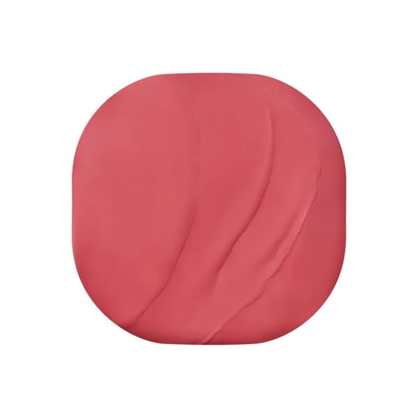 Oriflame THE ONE Color Unlimited mattahuulipuna - Everlasting Rose 2,5 g