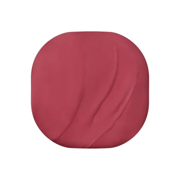 Oriflame THE ONE Color Unlimited matt läppstift - Timeless Mauve 2,5 g