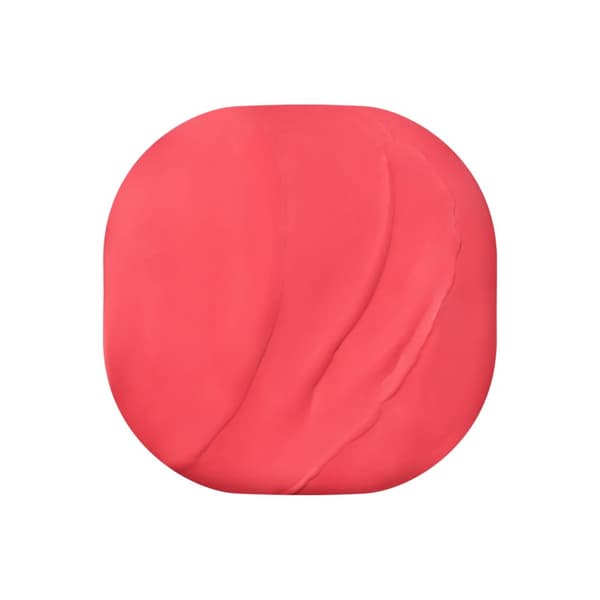 Oriflame THE ONE Color Unlimited mattahuulipuna - Constant Coral 2,5 g