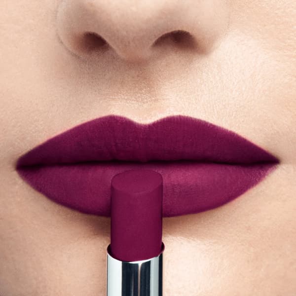 Oriflame THE ONE Color Unlimited Matte Lipstick - Endless Cherry 2,5 g
