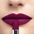 Miniatyrbild 3 av 4: Oriflame THE ONE Color Unlimited Matte Lipstick - Endless Cherry 2,5 g
