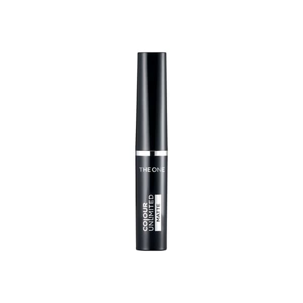 Oriflame THE ONE Color Unlimited Matte Lipstick - Endless Cherry 2,5 g