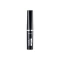 Miniatyrbild 4 av 4: Oriflame THE ONE Color Unlimited Matte Lipstick - Endless Cherry 2,5 g