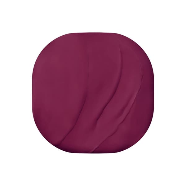 Oriflame THE ONE Color Unlimited Matte Lipstick - Endless Cherry 2,5 g