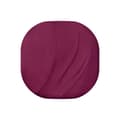 Miniatyrbild 2 av 4: Oriflame THE ONE Color Unlimited Matte Lipstick - Endless Cherry 2,5 g