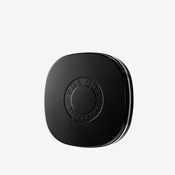 Oriflame THE ONE Illuskin Pressat Puder - Medium 10 g