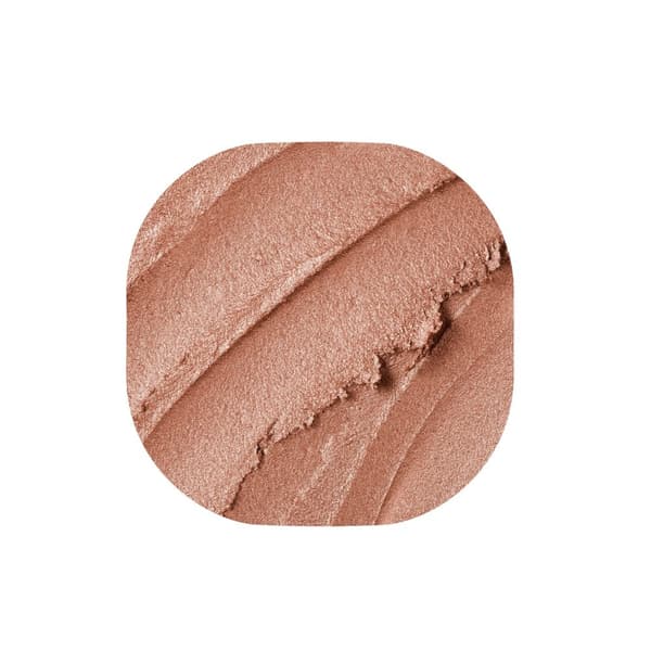 Oriflame THE ONE Colour Unlimited -luomiväripuikko - Flash Rose 1,2 g