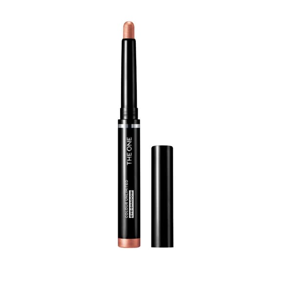 Oriflame THE ONE Colour Unlimited -luomiväripuikko - Flash Rose 1,2 g