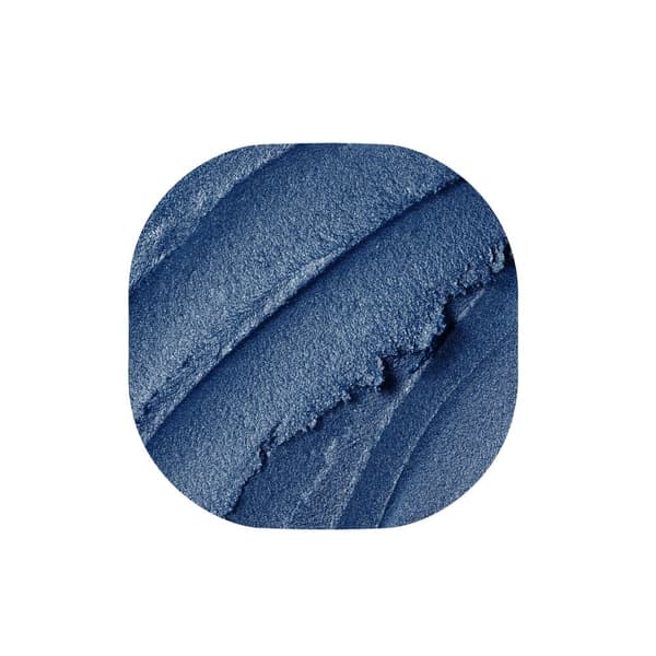 Oriflame THE ONE Colour Unlimited øjenskyggestift - Mystic Blue 1,2 g