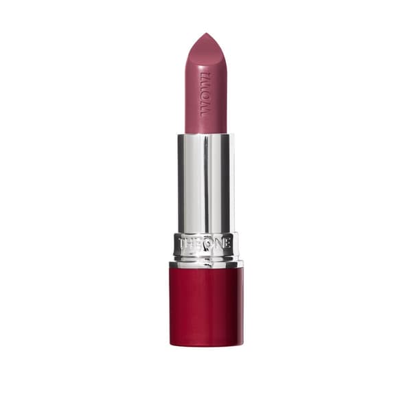 Oriflame THE ONE Colour Stylist Super Pout Läppstift - Rosewood Cherry 3,8 g