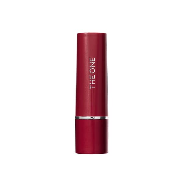 Oriflame THE ONE Colour Stylist Super Pout Läppstift - Rosewood Cherry 3,8 g