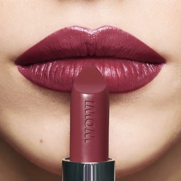 Oriflame THE ONE Colour Stylist Super Pout læbestift - Taupe Blush 3,8 g