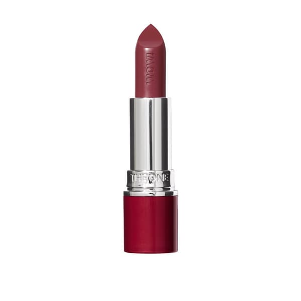 Oriflame THE ONE Colour Stylist Super Pout læbestift - Taupe Blush 3,8 g