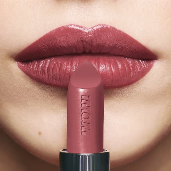 Oriflame THE ONE Colour Stylist Super Pout læbestift - Sienna Coral 3,8 g