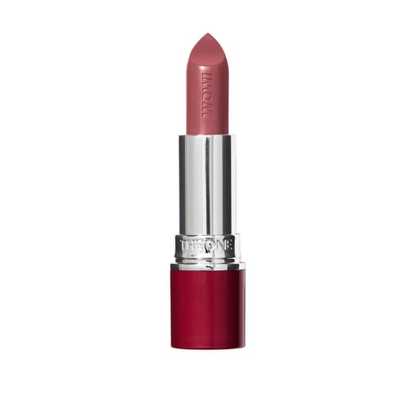 Oriflame THE ONE Colour Stylist Super Pout læbestift - Sienna Coral 3,8 g