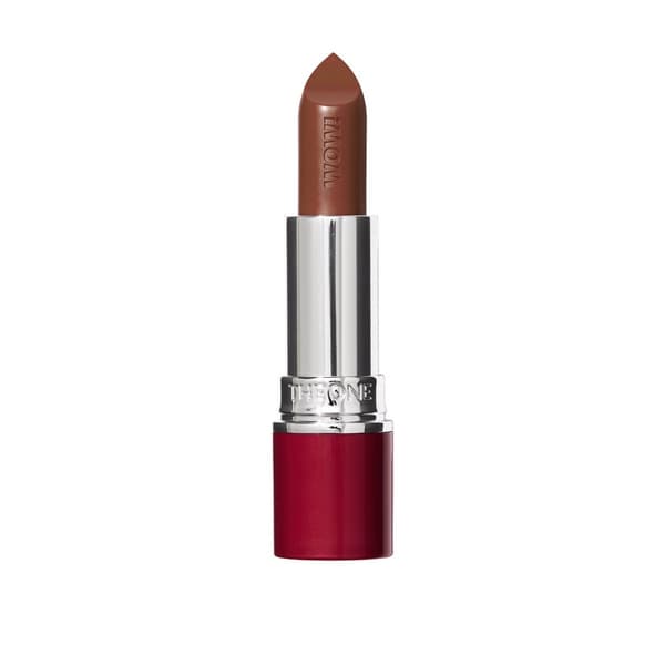 Oriflame THE ONE Colour Stylist Super Pout Läppstift - Brun Flamma 3,8 g